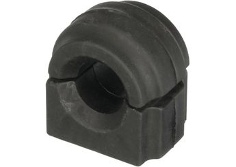 Viraj Demir Lastiği Ön GATES AWS2246  31306869290