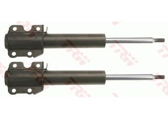 Amortisör Ön Sağ veya Sol TRW JGM1006T  A9043201930 9043200830 904 320 08 30 9043201930 904 320 19 30 9043202630 904 320 26 30 9053200030 905 320 00 30 A9043200830 A 904 320 08 30 A 904 320 19 30 A9043202630 A 904 320 26 30 A9053200030 A 905 320 00 30 2D0413029A 2D0 413 029 A 9043200730 9043201330 9043201430 9043201630 9043201830