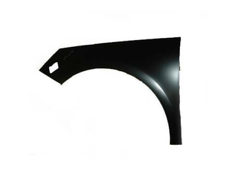 Çamurluk Ön Sol EUROBUMP AUD08A1002  8X0821105 8X0821105A