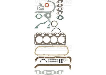 Takım Conta  REINZ 01-25810-04  12581004 01-25810-04 5026593 5 026 593 5028397 5 028 397 5028400 5 028 400 86BM6051B1B 86BM 6051 B1B 93BX6013AA 93BX 6013 AA 93BX6014BA 93BX 6014 BA
