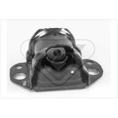 Motor Takozu Sağ Renault Kangoo (F/KC0)(03.2003->)  HUTCHINSON 585038