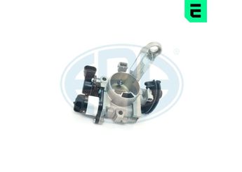 Gaz Kelebeği  GUA 40527  7700105042 7700101030 77 00 101 030 77 00 105 042