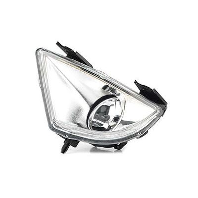 Sis Farı Ön Sağ Ford Fiesta (CBK)(2002->)  TYC 19-A139-01-2B