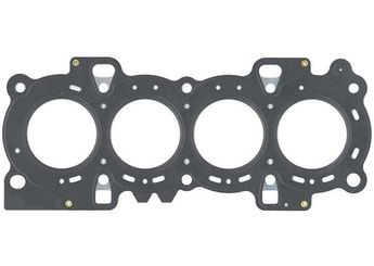 Silindir Kapak Contası  ELRING 025.040  96MM6051BC 1004418 1 004 418 1035729 1 035 729 96MM 6051BC 1E0510271A 1E05-10-271A