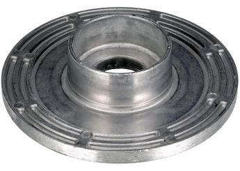 Amortisör Tabla Takozu Ön Sağ veya Sol RAPRO R54539  7H0412341A 7H0412341