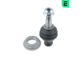 Rotil Alt Sağ veya Sol OPTIMAL G3-2011S  G3024 G3-024 31126777753 31106780613