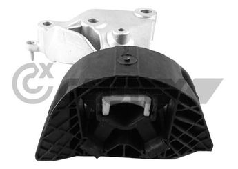 Motor Takozu Sağ ERASTECH 28288  113752685R 112101292R 113751934R 113754827R