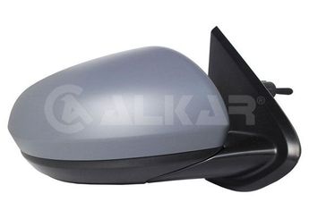 Dikiz Aynası Dış Sağ RENAULT ORJINAL 963010215R  963010215R 963664733R 963745777R