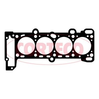 Takım Conta  CORTECO 415421P