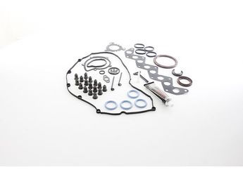 Takım Conta  BSG 30-115-032  9M5Q6008AA 9M5Q 6008 AA 1089844 1 089 844 1455542 1 455 542 XS6E6584AB XS6E 6584AB XS6E6584AC XS6E 6584AC