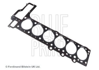 Takım Conta  BLUE PRINT ADJ136401  STC2031 11122244407 11 12 2 244 407 11122244408 11 12 2 244 408 11122244989 11 12 2 244 989 11122244990 11 12 2 244 990 11122245426 11 12 2 245 426 11122245427 11 12 2 245 427 11122245484 11 12 2 245 484 90487863 090487863 90487864 090487864 STC 2031 5607406 56 07 406 5607407 56 07 407