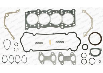 Takım Conta  PAYEN FE5240  71716869 71728504