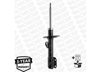 Amortisör Ön Sol MONROE G8253  4852052360 4852059545