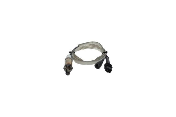 Oksijen (Lambda) Sensörü  BOSCH 0 258 003 313