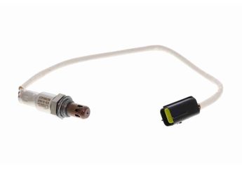 Oksijen (Lambda) Sensörü  MAHER 12237  226A0ET000 226A0-ET000 22690EN200 22690-EN200