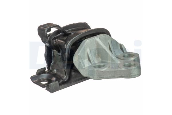 Motor Takozu Sol Alfa Romeo MiTo (145)(2008->)  DELPHI TEM094