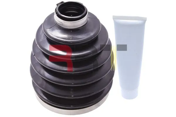 Aks Körüğü Ön İç Sağ veya Sol Toyota Camry (XV30)(2002->)  FIAT ORJINAL K05066025AB