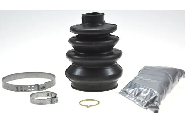 Aks Körüğü Ön İç Sağ veya Sol Fiat Marea (185) Weekend (08.1996->)  GKN 300459