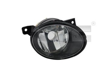 Sis Farı Ön Sol TYC 19-0918-01-2  7E0941699B 7E0941699A