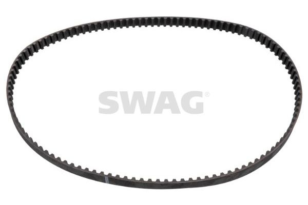 Triger Kayışı  Peugeot 305 (11.1977->)  SWAG 99 02 0016