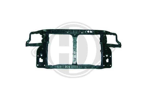 Panel Ön SIMYI 696-2350