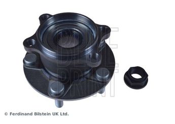 Teker Rulmanı Arka Sağ veya Sol BLUE PRINT ADM58348  D65133042A KD352615XB KD35-26-15XB KD352615XBS1 KD35-26-15XB S1 KD352615XC KD35-26-15XC KD352615XCS1 KD35-26-15XC S1