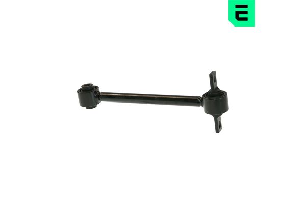 Denge Kolu Arka Sağ veya Sol Volvo V40 S.Wagon [Combi] (09.1995->)  OPTIMAL G7-1310