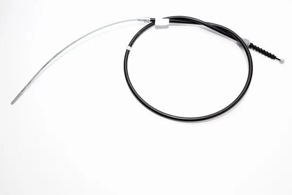 El Fren Teli Arka Sağ veya Sol Volkswagen Polo III 2/4 Kapı (6N2)(10.1999->2001)  CAVO 7002 006