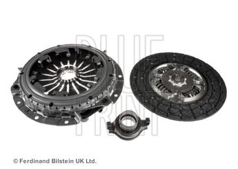 Debriyaj Seti  BLUE PRINT ADT330275  3121060250 31210-60250 3121060250S1 31210-60250 S1 3121060251 31210-60251 3121060251S1 31210-60251 S1 3123060250 31230-60250 3123060250S1 31230-60250 S1 3125060380 31250-60380 3125060380S1 31250-60380 S1 3125060381 31250-60381 3125060381S1 31250-60381 S1 3125060382 31250-60382 3125060382S1 31250-60382 S1