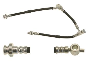 Fren Hortumu Ön Sağ veya Sol TRW PHD542  46211AV720 46211-AV720 46211AV00A 46211-AV00A 46211AV700 46211-AV700