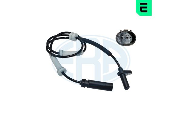 Abs Sensörü Arka Sağ veya Sol BMW M4 Serisi Coupe (F82)(2014->)  ERA 560897A