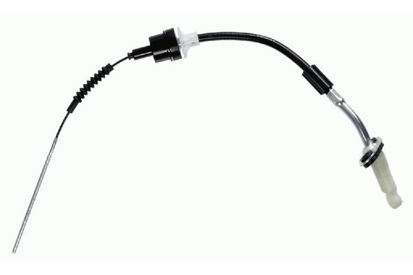 Debriyaj Teli  OTOZONE TEL-2142