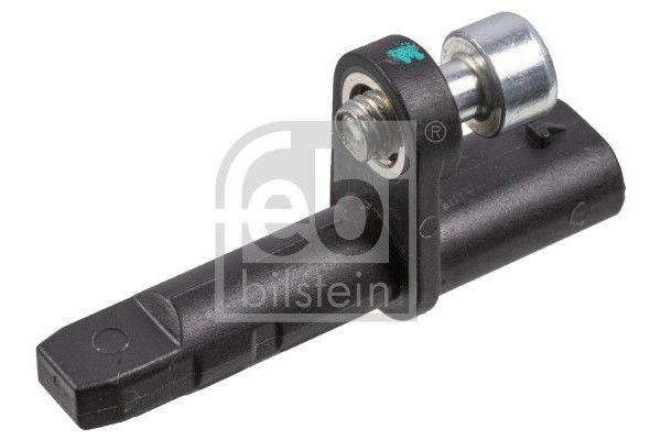 Abs Sensörü Ön Sol Fiat E- Doblo (361) Combi (2022->)  FEBI BILSTEIN 182377