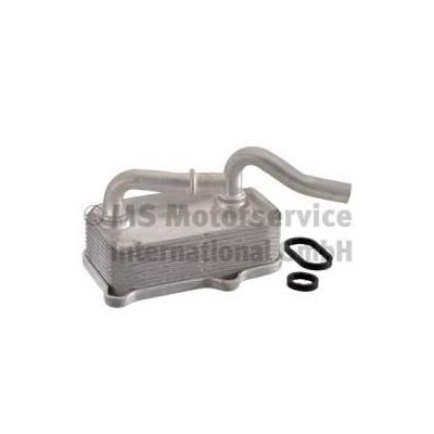 Motor Yağ Soğutucu  Mercedes Viano (639)  PIERBURG 7.09269.38.0