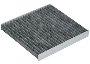 Polen Filtresi  KRAFTVOLL 06040357  8975K1001 08975K1001