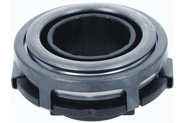 Debriyaj Rulmanı  Mercedes 124 Coupe/Cabrio (BM 124)(12.1986->)  WENDERPARTS MA0012502415