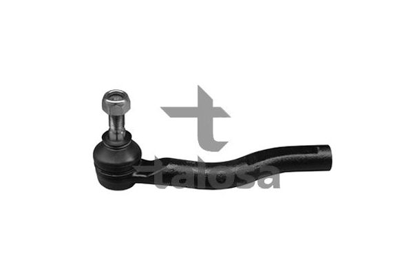 Rot Başı Sağ TALOSA 42-04712