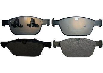 Fren Disk Balata Ön KALE BALATA 24399 202 05  30793943 31277334 31687104