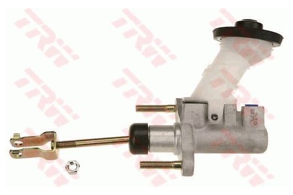 Debriyaj Merkezi Üst MAHER 04727