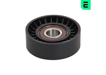 Vantilatör Kayış Gergi Rulmanı  OPTIMAL 0-N1531S  3G903315C 03G903315C 03G 903 315 C 3G903315D 03G 903 315 D