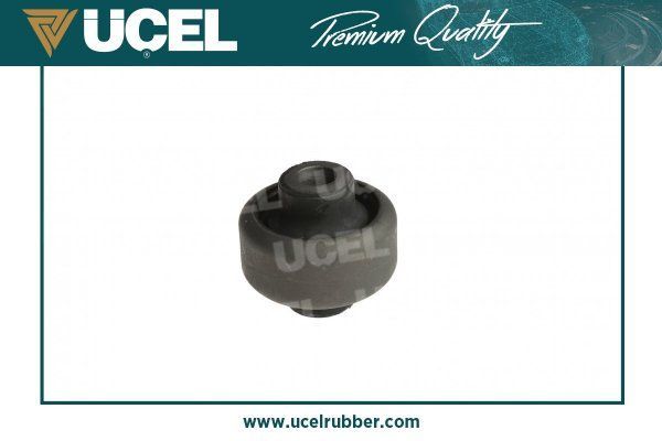 Salıncak Burcu Ön Alt Sağ veya Sol UCEL 10724