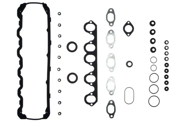 Takım Conta  PAYEN DW830