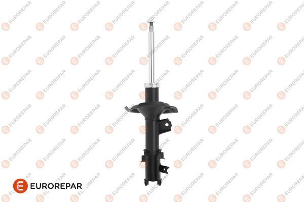 Amortisör Ön Sol Hyundai Accent Era (MC)(2006->)  EUROREPAR 1635536480