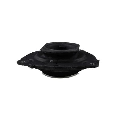 Amortisör Tabla Takozu Ön Sağ Nissan Juke (F15E)(06.2010->)  MAHER 21931