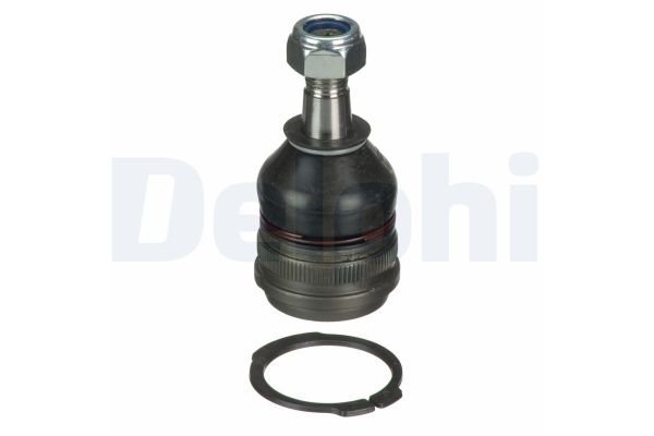 Rotil Alt Sağ veya Sol DELPHI TC3717