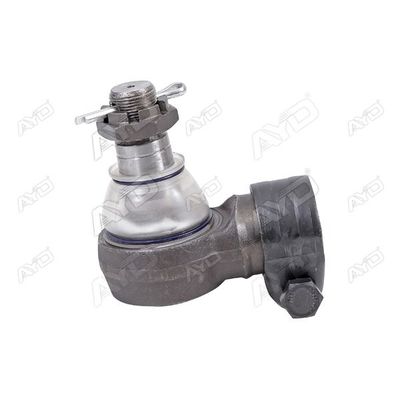 Rot Başı Sağ AYD 03972