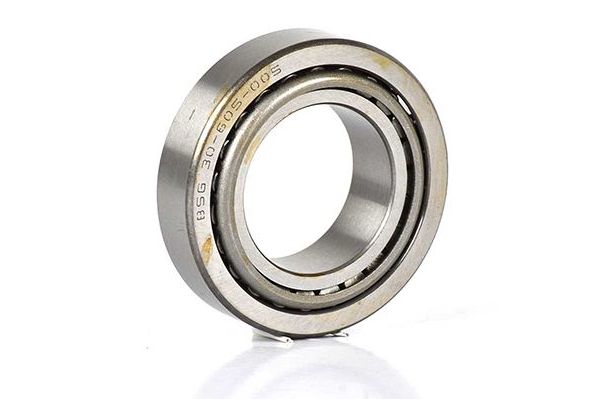 Teker Rulmanı Ön Sağ veya Sol BSG 30-605-005