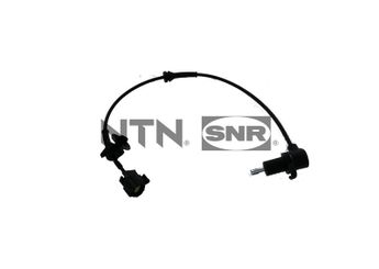 Abs Sensörü Arka Sağ PSA ORJINAL 95996130  95996130