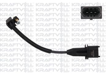 Krank Sensörü  KRAFTVOLL 05090267  55555806 6235704 62 35 704