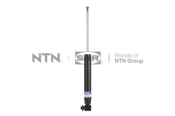 Amortisör Arka Sağ veya Sol TECHNOSHOCK 56R036N